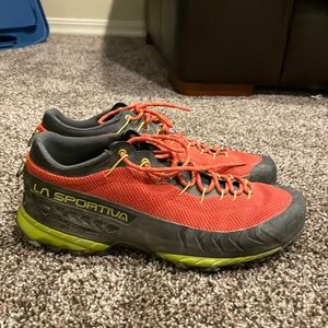 LA Sportiva Hiking Shoes